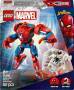 LEGO® Marvel Super Heroes 76308 Spider-Man Mech vs. Anti-Venom