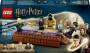 LEGO® Harry Potter 76441 Schloss Hogwarts: Duellierclub