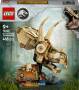 LEGO® Jurassic World 76969 Confi2 'Jan