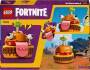 LEGO® Fortnite® 77070 Durrr Burger