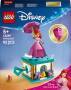 LEGO® Disney Prinzessin 43259 Arielle Spieluhr