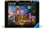 Ravensburger Puzzle 12001343 - Tiana - 1000 Teile Disney Castle Collection Puzzle für Erwachsene und