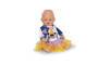 Zapf BABY born Tutu Outfit 43cm