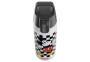 SIGG Trinkflasche WMB one "Mickey Retro"