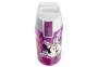 SIGG Trinkflasche Viva one Junior "Minnie"