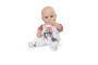 Zapf BABY born Strampler Dschungel 36cm