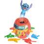 TOMY Pop Up Stitch