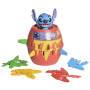 TOMY Pop Up Stitch