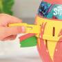 TOMY Pop Up Stitch