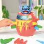 TOMY Pop Up Stitch