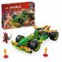 LEGO® NINJAGO® 71828 Lloyds Actionflitzer