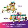 LEGO® Friends 42662 Friseursalon