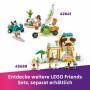 LEGO® Friends 42640 Meerschweinchen Spielplatz