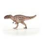 schleich® DINOSAURS 15048 Carcharodontosaurus