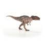 schleich® DINOSAURS 15048 Carcharodontosaurus