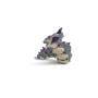 schleich® ELDRADOR® CREATURES 70830 Schattenwurm