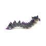 schleich® ELDRADOR® CREATURES 70830 Schattenwurm