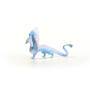 schleich® BAYALA® 70833 Kristalldrache