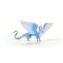 schleich® BAYALA® 70833 Kristalldrache