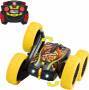 Simba Dickie Vertriebs GmbH RC Fire 'n Frost Flippy, RTR