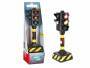 Simba Dickie Traffic Light