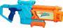 Hasbro Super Soaker Mega Dunk Fill