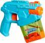 Hasbro Super Soaker Mini Dunk Fill