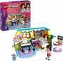 LEGO® Friends 42647 Paisleys Zimmer