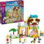 LEGO® Friends 42650 Geschäft für Haustierzubehör