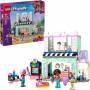 LEGO® Friends 42662 Friseursalon