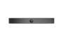 LG Electronics SOUNDBAR 3.1.1 WIRLESS    400W (DS70TY           SW)