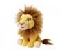 Simba Dickie Vertriebs GmbH Disney Lion King 30th, Mufasa, 25cm