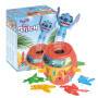 TOMY Pop Up Stitch