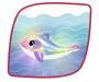Simba Dickie ABC Funkel Delfin