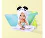 Vangerow GmbH Steffi Love Baby Bath