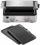 BRAUN Kontaktgrill CG 7020