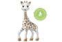 elements for kids GmbH Geschenkset Sophie la girafe und Beißring