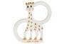 elements for kids GmbH Geschenkset Sophie la girafe und Beißring