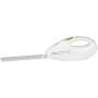 TEFAL 8523.31 - White - 100 W