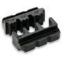 Cimco EINSATZ F.ADERENDH.16-35 QMM (106014)