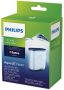 Philips Saeco WASSERFILTER (CA6903/10)