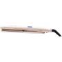 Remington Straightener Proluxe creme gold (S9100)