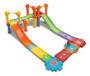 VTech Toet Toet Auto's 80-188204 - Car & racing - 1 yr(s) - Multicolor - 5 yr(s) - 600 mm - 560 mm