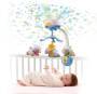 VTech Baby 80-503304 - Universal - Boy/Girl - Sounding - Night-light - Integrated timer