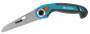 Gardena 8742-20 - Rip saw - Black - Blue - Gray - Black/Blue - 13.5 cm - 1 pc(s)