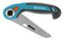 Gardena 8742-20 - Rip saw - Black - Blue - Gray - Black/Blue - 13.5 cm - 1 pc(s)