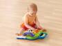 VTech 80-077064 - Multicolor - Boy/Girl - 1 yr(s) - 3 yr(s)