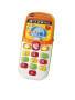 Vtech 80-138104 Tierchen Lernhandy