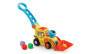 Vtech 80-506004 Ballspaß Bagger