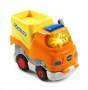 V-Tech 80-500504 - Blue,Grey,Orange,Yellow - Indoor - 1 yr(s) - 5 yr(s) - Boy - Battery